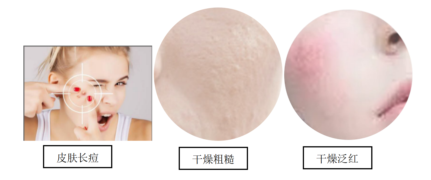 诗丽堂.png