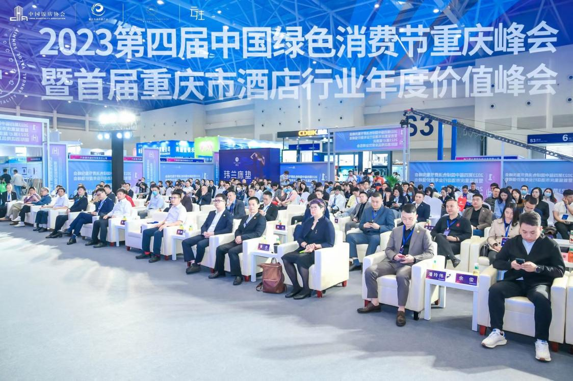 1683767495342211.png 图片1.png