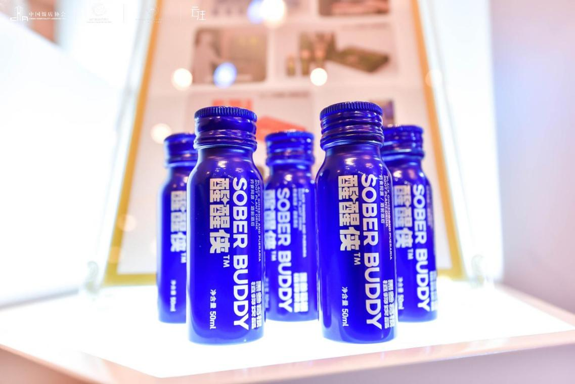 1683767499512247.png 图片2.png
