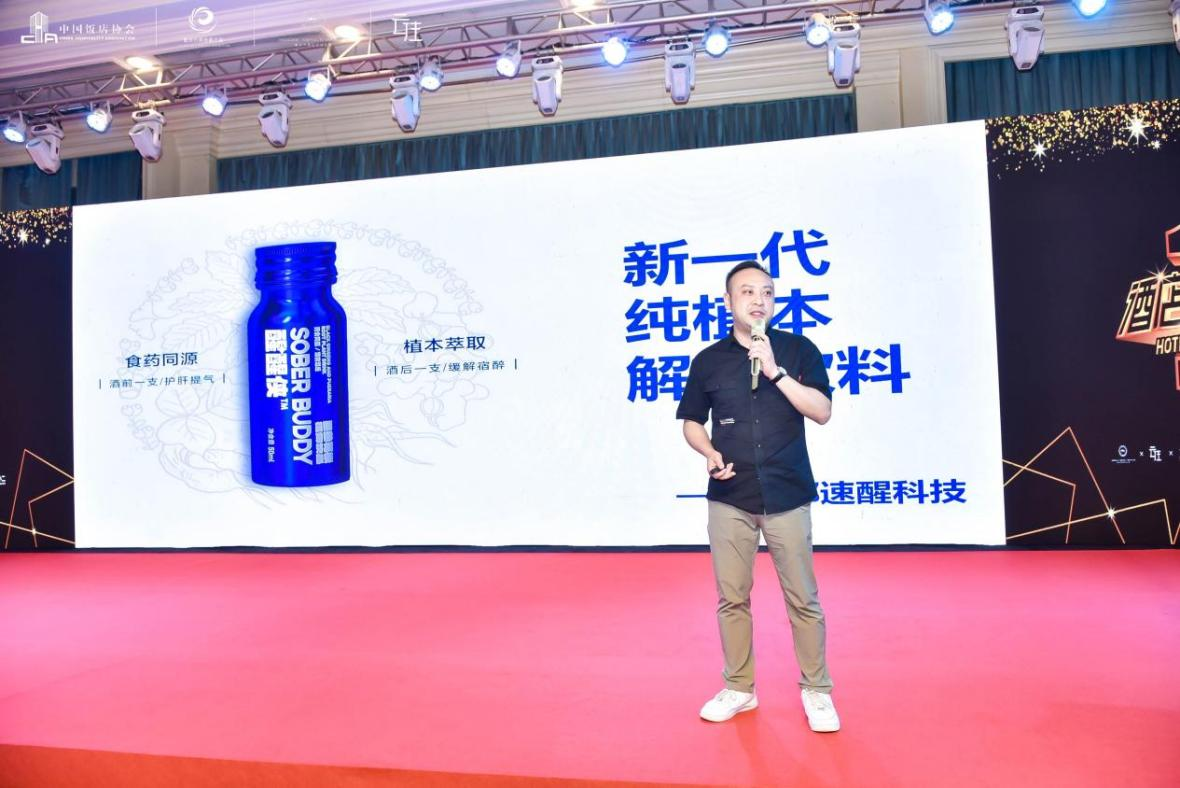 1683767526984050.png 图片5.png