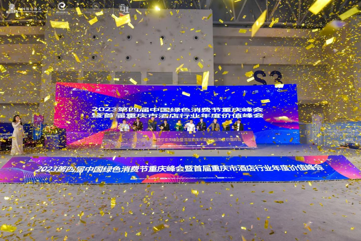 1683767537321735.png 图片6.png