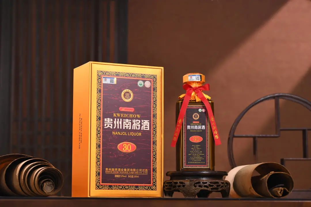 1694587904765089.png 图片2.png