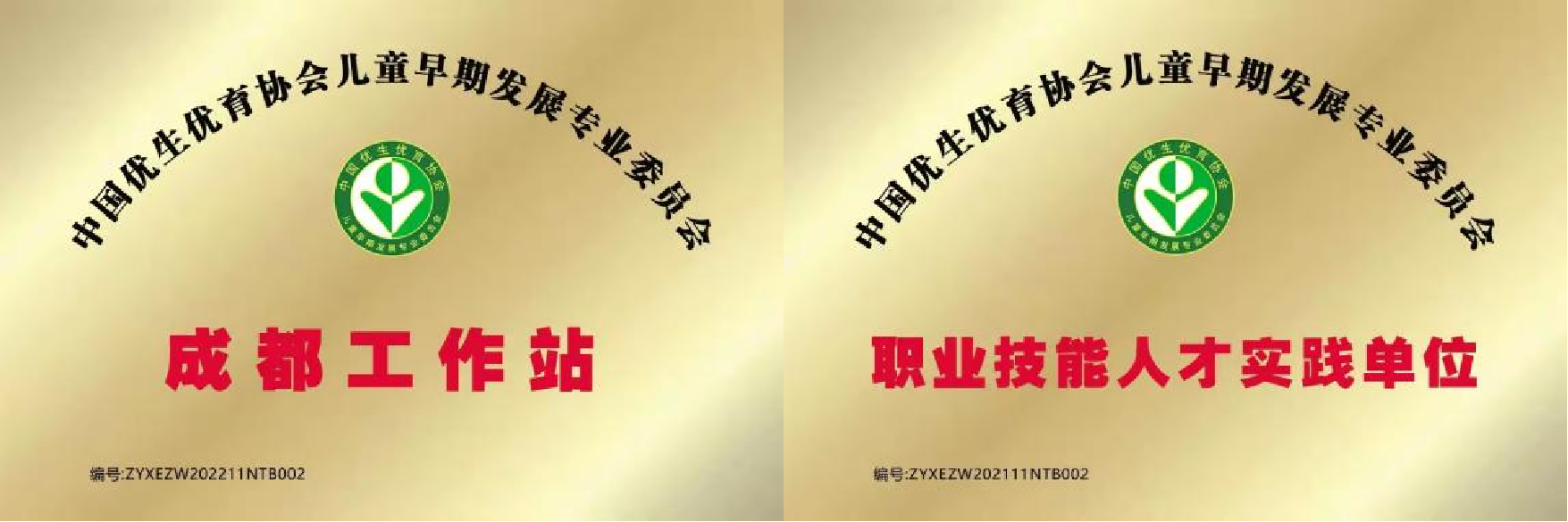 1694594457106905.png 图片1.png