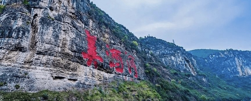 星星之火 可以燎原 中酒门加码酱酒定制市场