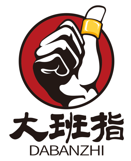 ”大班指“：以专业做好味，传承古法牛肉配方