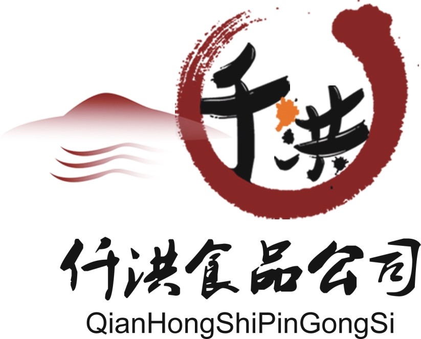百年传承底料秘方,仟洪品牌引领市场风潮