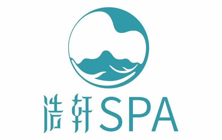 浩轩健康:蓝海“浩”瀚,康养“轩”邈