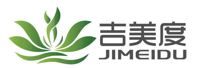 吉美度以免疫球蛋白初乳素的全新体验助推健康产业