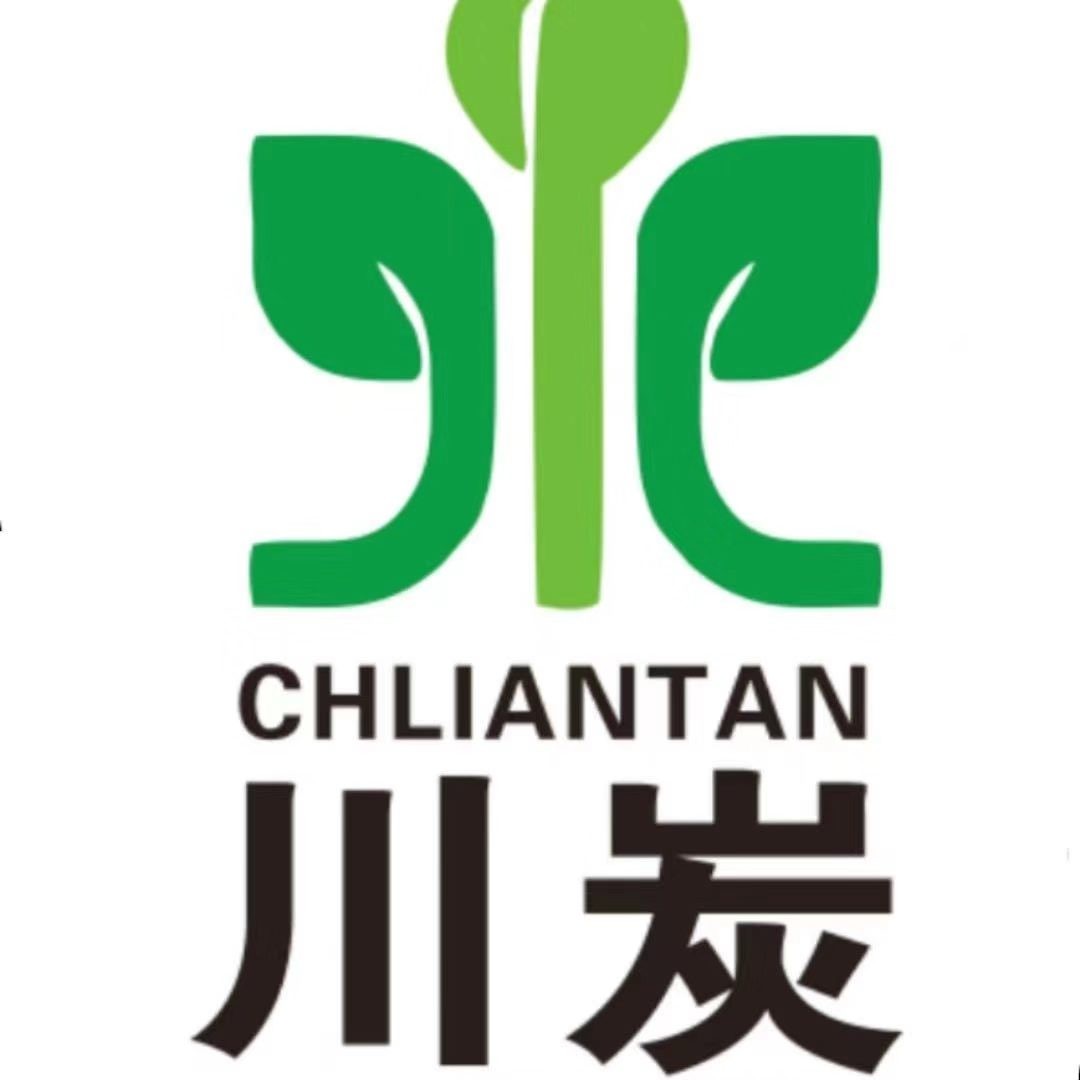 环海碳素：时间沉淀品质，科创缔造辉煌