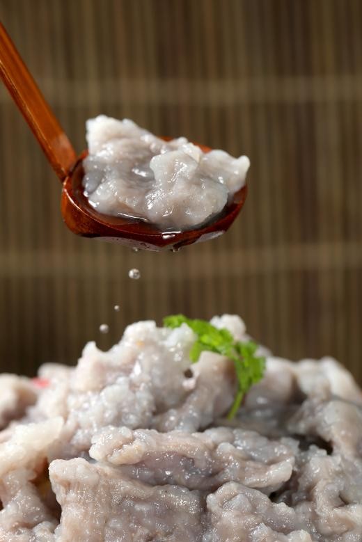 环骐食品：深耕食材市场，托举地道火锅
