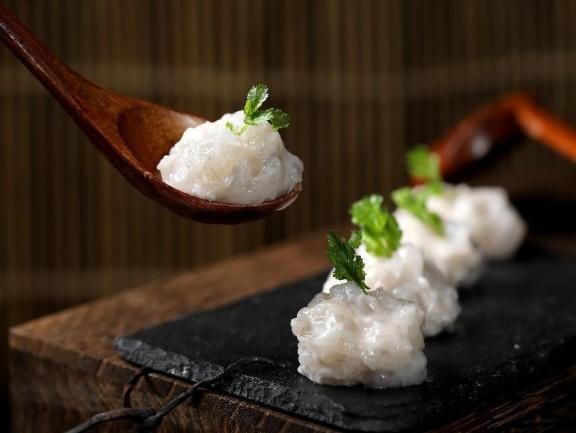环骐食品：深耕食材市场，托举地道火锅