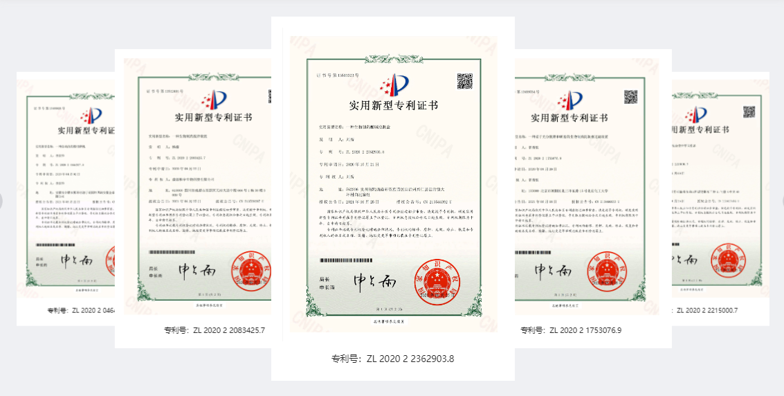 试析醒酒产品市场，植宇生物携姜小黄开创2.0时代