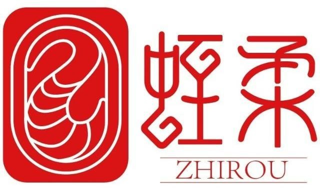 蛭柔生物:筑建美丽健康新风尚