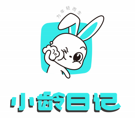 小龄日记洗脸吧|掌握流量密码，晋升轻美业合作新宠?