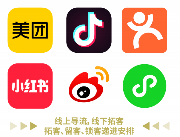 小龄日记洗脸吧|掌握流量密码，晋升轻美业合作新宠?
