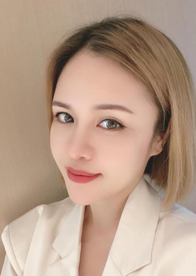 “颜值经济”下的医美赛道新风口 “紫晶汇康”携王炸产品亮相成都美博会