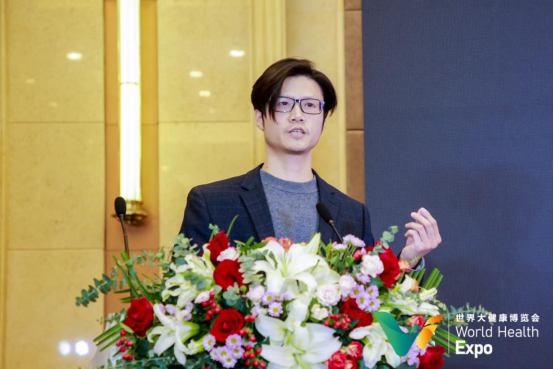 贵州古得宁酒业：以生物科技引领健康产业，创新研发助力大健康