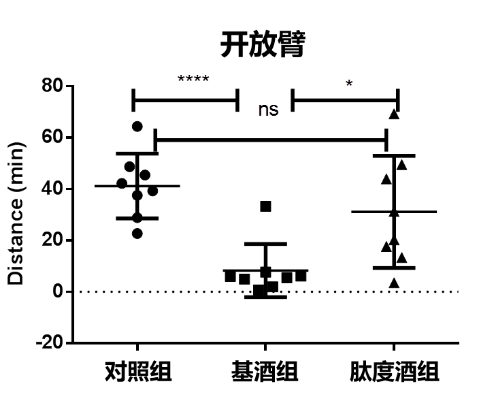贵州古得宁酒业：以生物科技引领健康产业，创新研发助力大健康