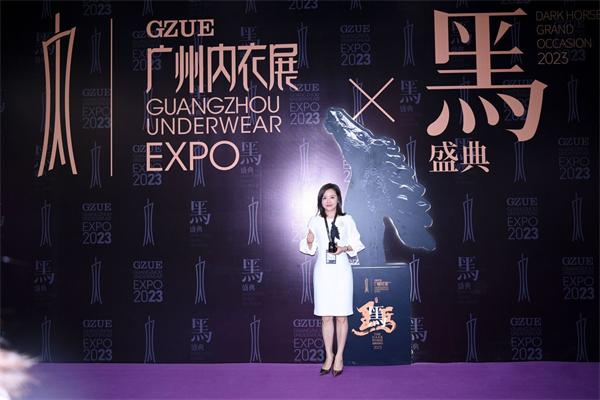 1698994780906636.jpeg 蓓蓓公主:全新女性形体健康产品,塑身内衣市场再掀热潮