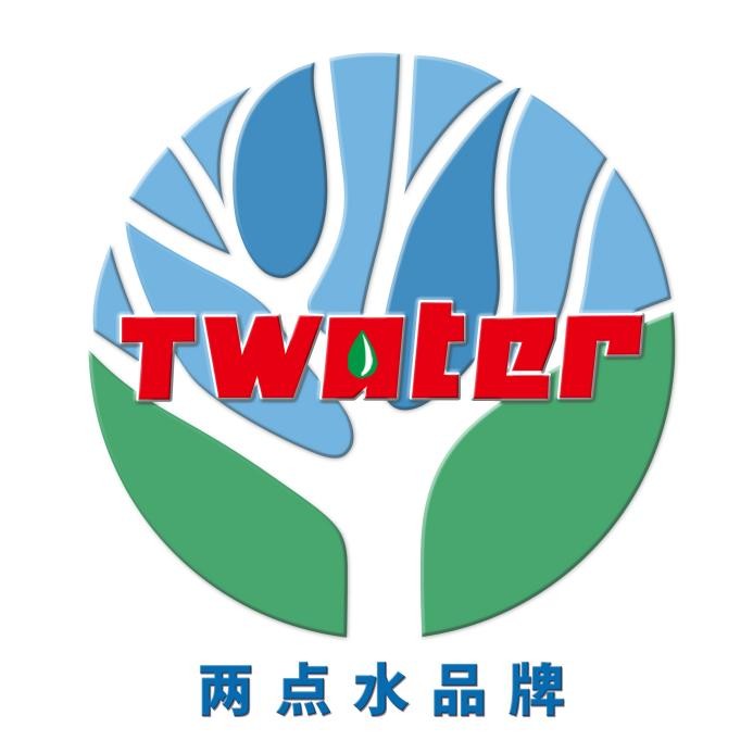 两点水乳制品打开新格局,共享工厂融建共享经济