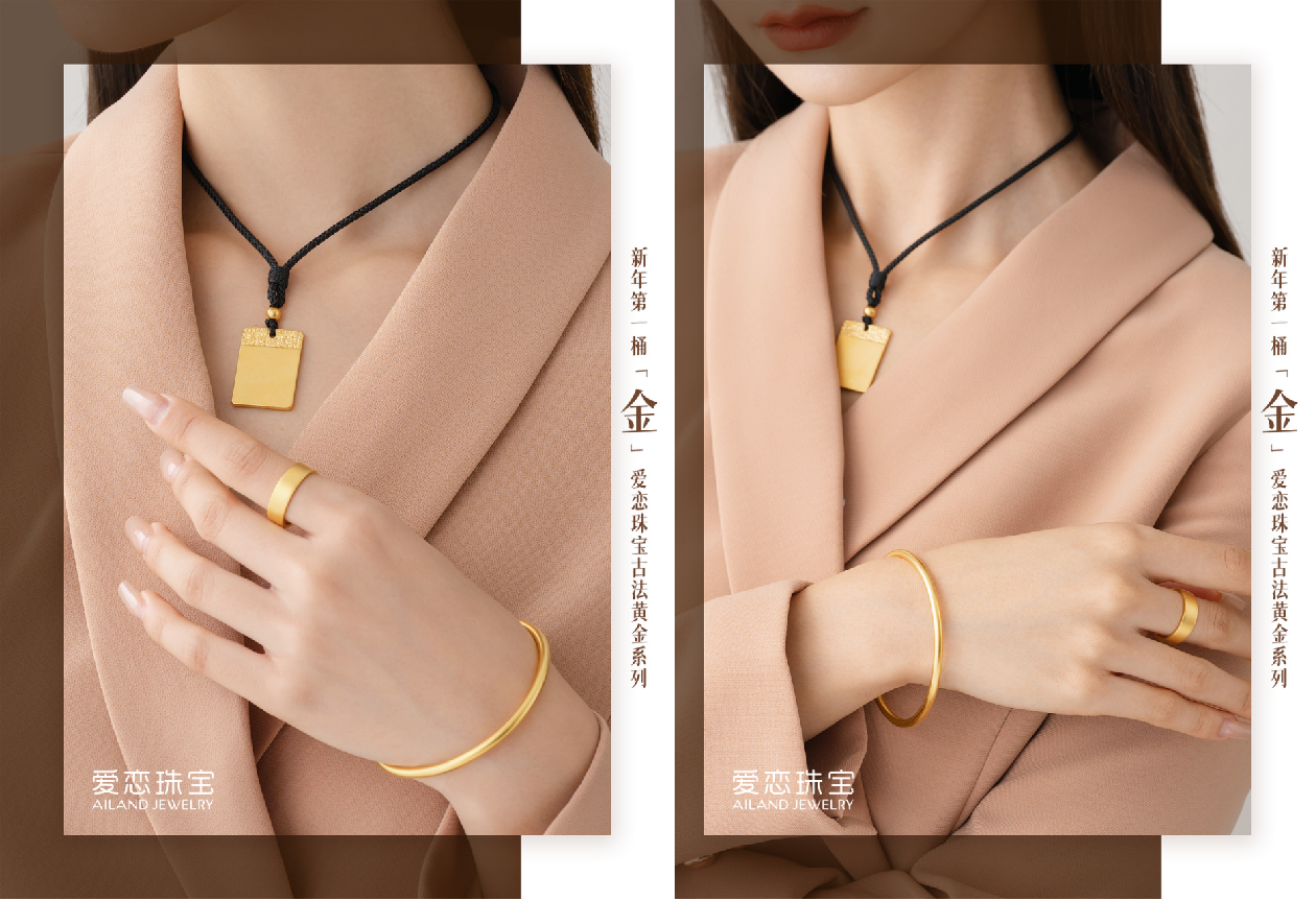1705024725109091.png 图片1.png