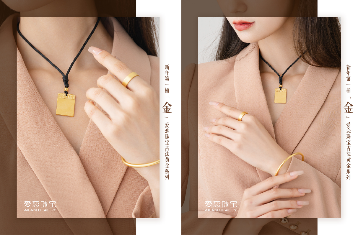 1705024740506515.png 图片2.png