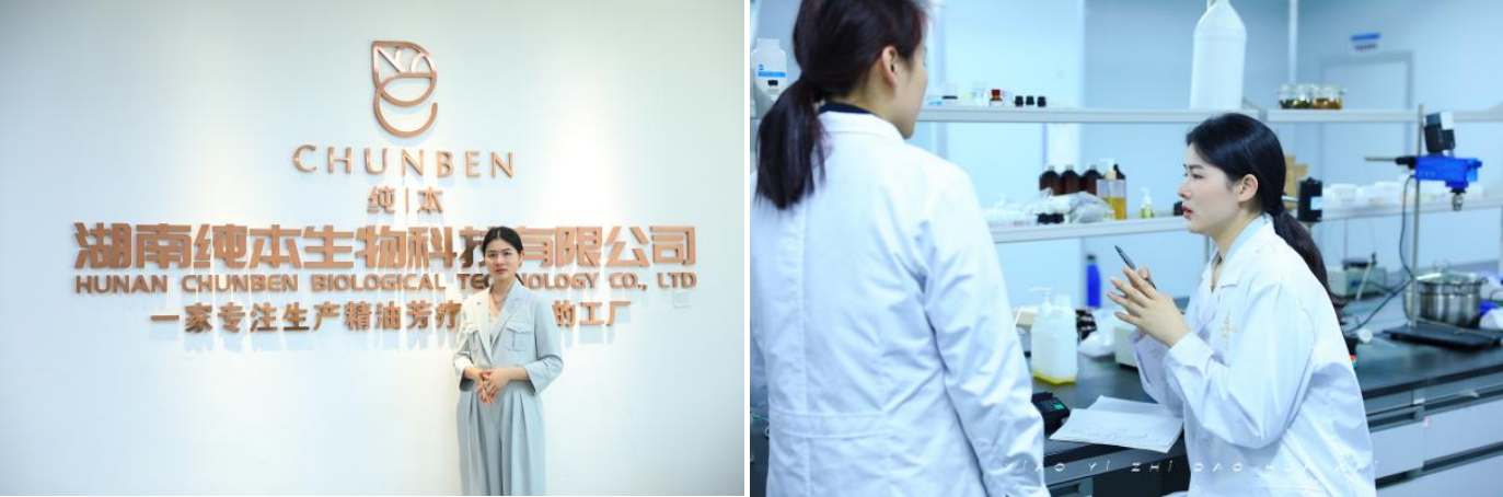 微信图片_20240316114812.png
